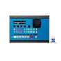 PTZ Pro w/Hall Effect Joystick and Blue Pill Inside
