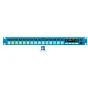 Rack Pro 2 w/Blue Pill Inside
