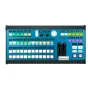 Air Fly Pro w/NKK Buttons and Blue Pill Inside
