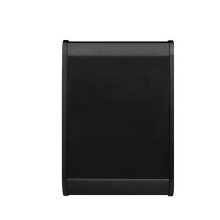Skaarhoj MKAB Mega Panel Spacer Black