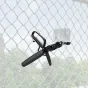 SmallRig VT-15 Mantis trikojis su išsitempiama rankena ir mantimišku kabliu, skirtas vlogingui ir mobiliajam fotografavimui