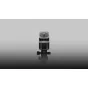 EdelKrone SliderAIR Prime EDSRX kompaktiška kameros slidė su preciziška geležinkelio sistema, skirta lygiems kinematiniams judesiams, su greitais užtvirtinimo rankenomis ir moduliškai suprojektuota DSLR ir be veidrodžių kameroms