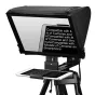 TX-12 Teleprompter
