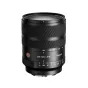 DZO Optics Thypoch AF Voyager 24-50mm f/2.8 pilno kadro objektyvas su zoom ir diafragmos žiedais Sony E-mount kameroms