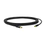 Antenna cable for SLDW/ewD1, RSMam-RSMAm, 10 m