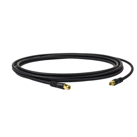 Sennheiser Antenna cable for SLDW/ewD1, RSMam-RSMAm, 10 m