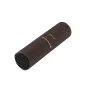 MKH 8020 Compact Omnidirectional Condenser Microphone (Stereo Set)