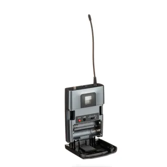 Produkto paveikslėlis
