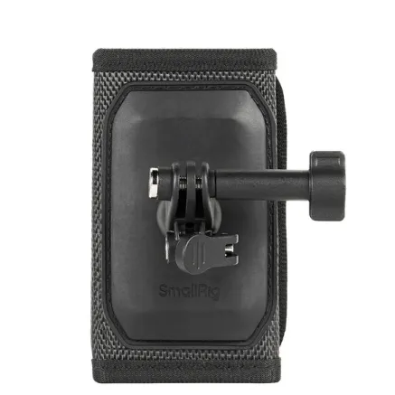 Backpack Strap Mount for DJI Osmo Pocket 4 / 3 6051