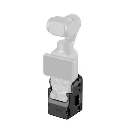Cage for DJI Osmo Pocket 4 (Basic Edition) 6002