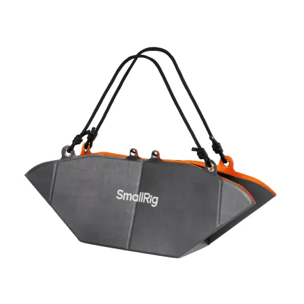 SmallRig Foldable Landing Pad 5936