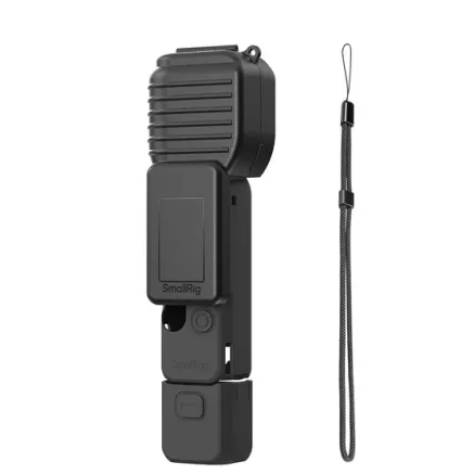 Gimbal Protective Case for DJI Osmo Pocket 4 6005
