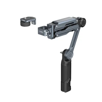 SmallRig Handheld Shock Absorber Support 5508