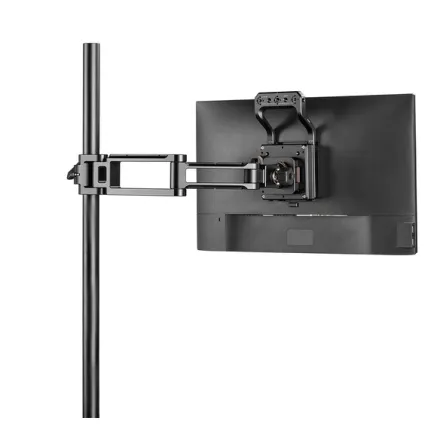 SmallRig Mount Plate for Monitor VESA for Camera Cart 6257