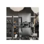 SmallRig VESA monitoriaus tvirtinimo plokštė kameros vežimėliui 6257 su 360° sukimosi funkcija ir V-Lock greito atjungimo sistema