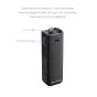 SmallRig 5000mAh nešiojama baterija DJI Osmo Pocket 3/4 su dviem USB-C jungtimis greitam įkrovimui ir ilgesniam filmavimui iki 6,5 valandų.