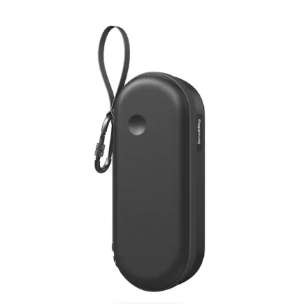 SmallRig Storage Bag for DJI Osmo Pocket 4 / 3 5992