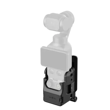 SmallRig Support for DJI Osmo Pocket 4 6003