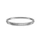 DZO Organic Black Mist Filter (49mm, Grade 1/4, Silver)