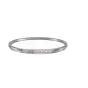 DZO Organic Black Mist Filter (62mm, Grade 1/4, Silver)