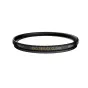 DZO Zero Reflex UV Filter (39mm, Black)