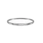 Thypoch DZO Zero Reflex UV Filter (62mm, Silver)