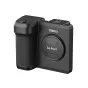 Ulanzi CG01 Bluetooth nuotolinio valdymo pultas su magnetiniu laikikliu stabiliam mobiliajam fotografavimui