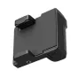 Ulanzi CG01 Bluetooth nuotolinio užrakto valdymo pultas su magnetiniu moduliu, skirtas stabiliam mobiliajam fotografavimui