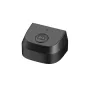 Ulanzi CG01 Bluetooth nuotolinis uždaros spustelėtojas V2 magnetinis modulis belaidžiam fotoaparato valdymui