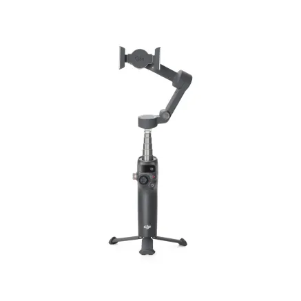 DJI Osmo Mobile 8 Standard Combo