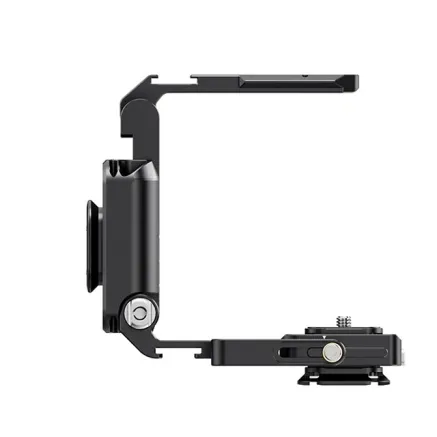 Ulanzi XJ01 Folding handle rabbit cage