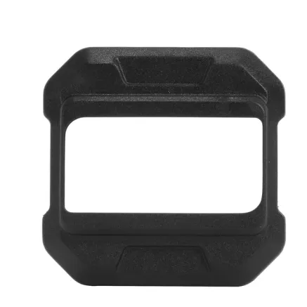 Falcam Action Camera Backpack Expansion Frame
