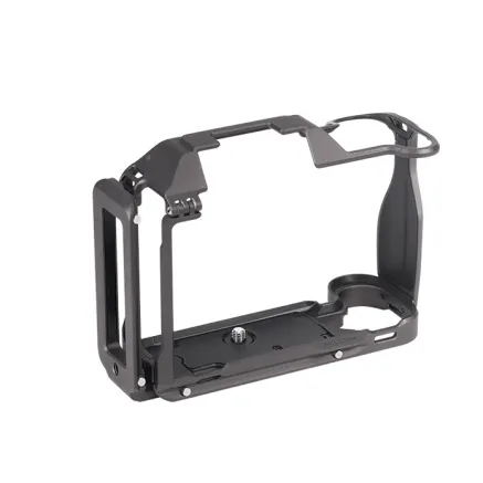 Falcam Camera Cage for X2D / X2DII