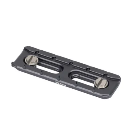 Falcam F22 Quick Release Five-Position Quick Release Plate