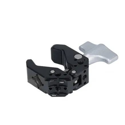Falcam F22 Quick Release Super Clamp