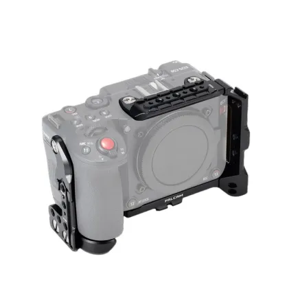 Falcam F22&F38 Quick Release Camera Cage