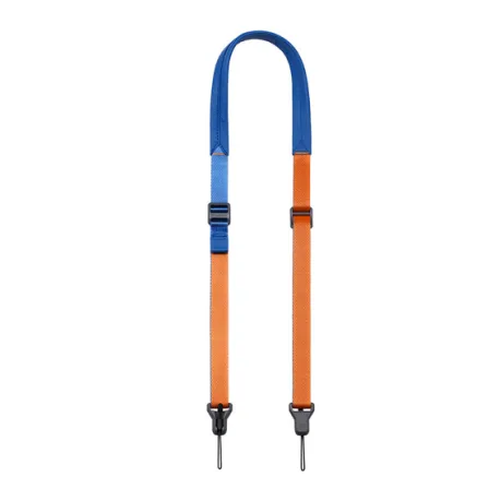 Falcam Maglink Quick Magnetic Buckle Shoulder Strap Lite V2 (Blue)