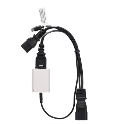 Falcam Move LightGo AC Power Adapter Module