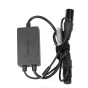 Falcam Move LightGo Cannon 600 maitinimo adapteris su USB-C ir Cannon 600 jungtimis, kompaktiškas sprendimas profesionaliam apšvietimui