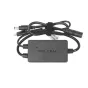 Falcam Move LightGo DC 200 galios adapteris su DC jungtimis ir USB-C palaikymu profesionalioms apšvietimo sistemoms
