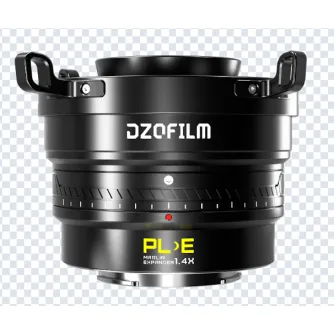 Produkto paveikslėlis