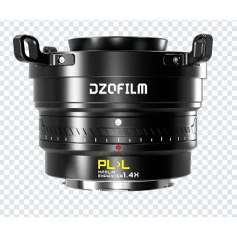 Produkto paveikslėlis