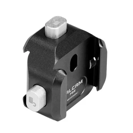 FALCAM F22 Dual Head Base