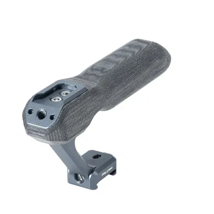FALCAM F22 Portable Top Hand Grip