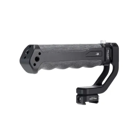 FALCAM F22 Quick Release Top Hand Grip(Black)