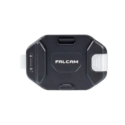 FALCAM F38 Quick Release for Backpack V2
