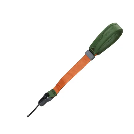 FALCAM Maglink Quick Magnetic Buckle Wrist Strap V2 (Green)