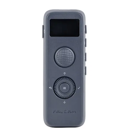 FALCAM Move LightGo Wireless Remote Control