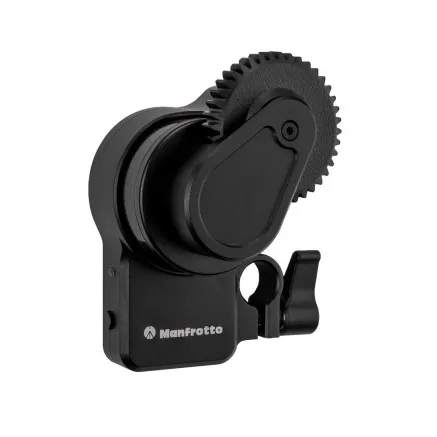 Manfrotto Follow Focus for Gimbal