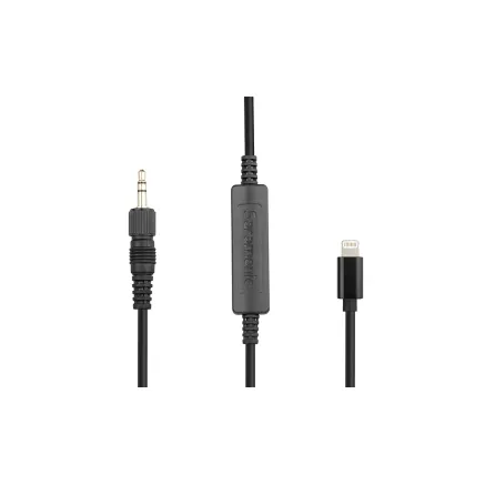 Saramonic LC-C35